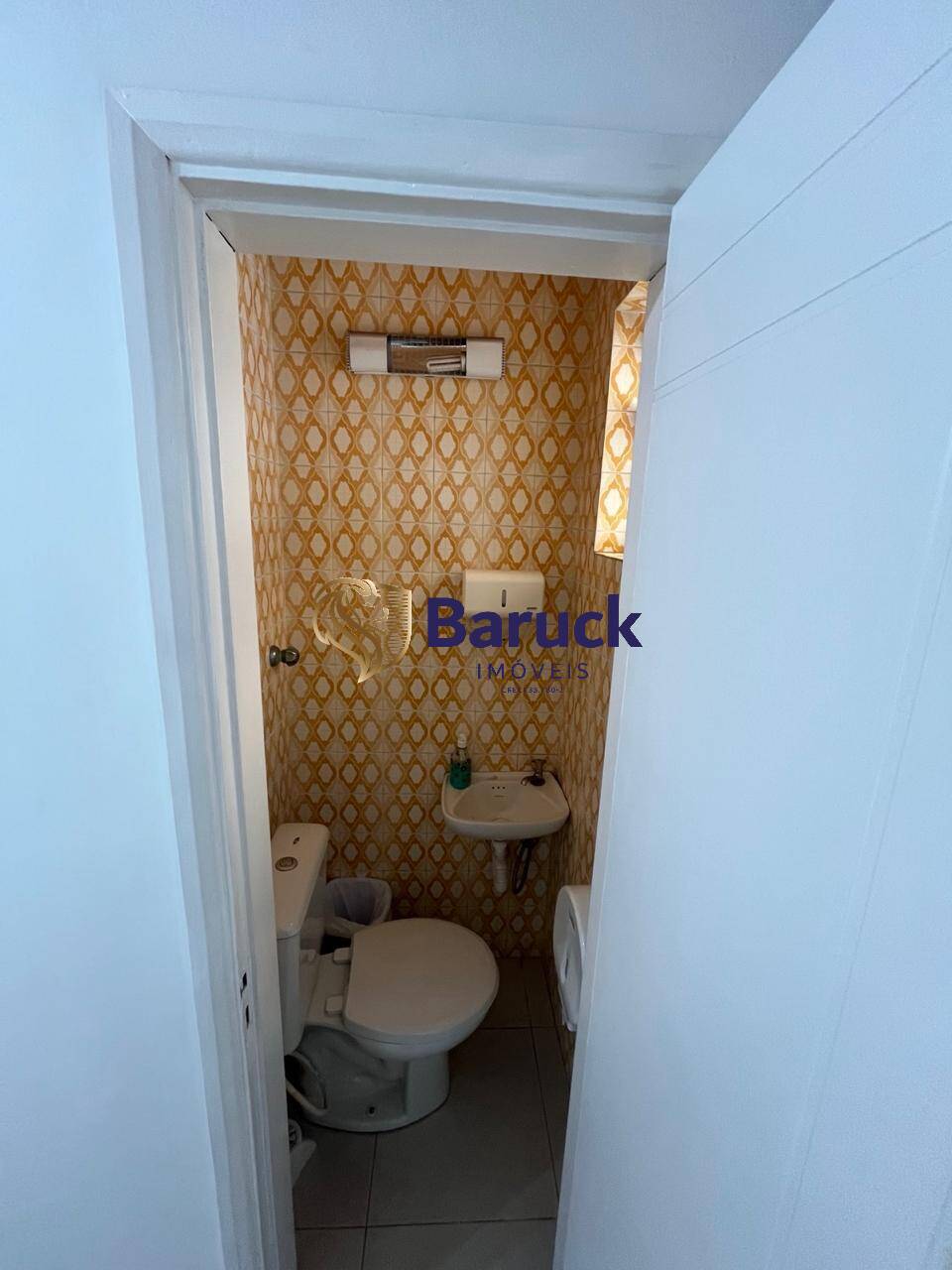 Sobrado, 4 quartos, 152 m² - Foto 18