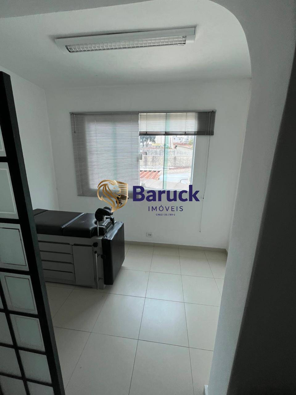 Sobrado, 4 quartos, 152 m² - Foto 11