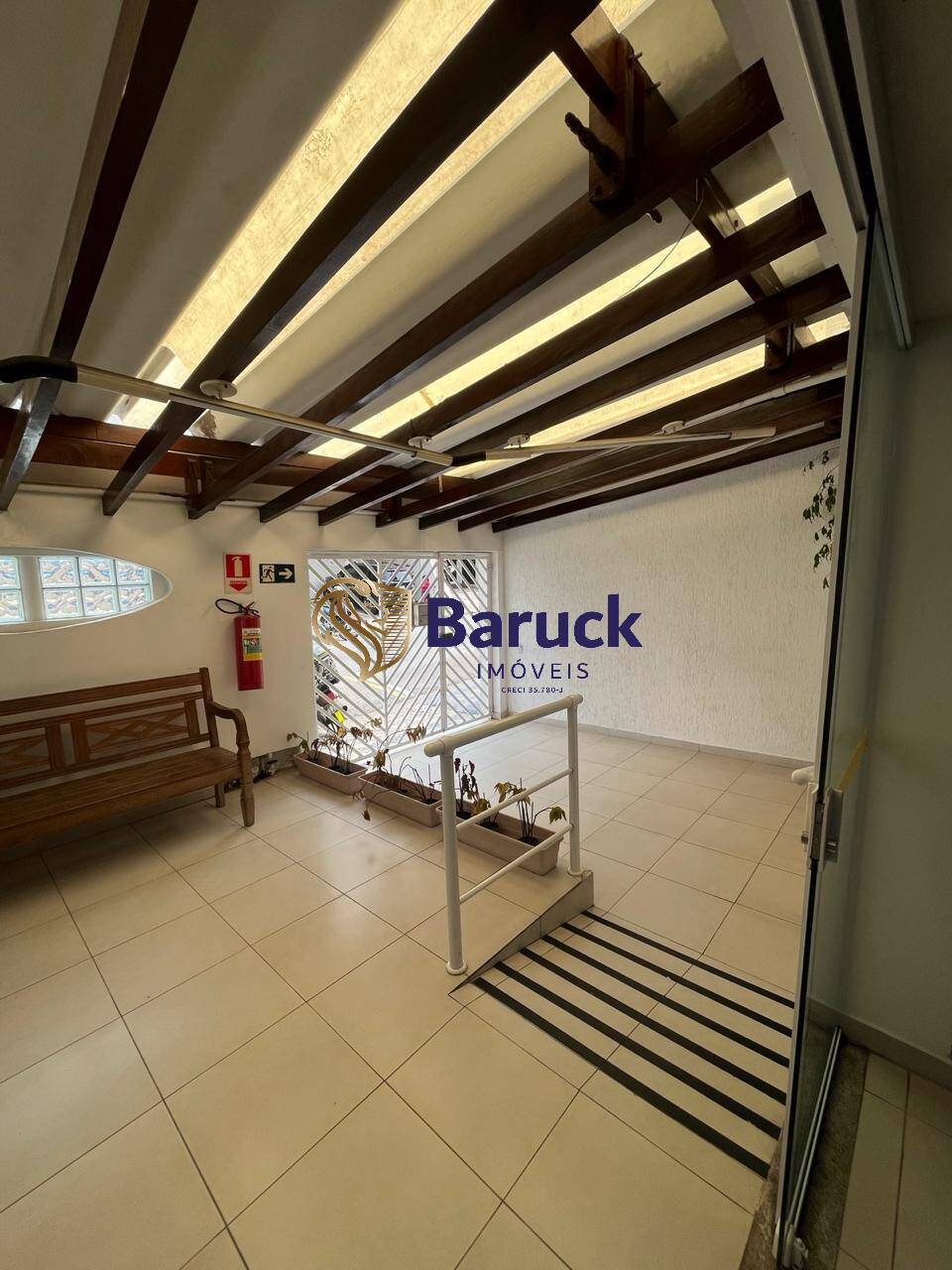 Sobrado, 4 quartos, 152 m² - Foto 12