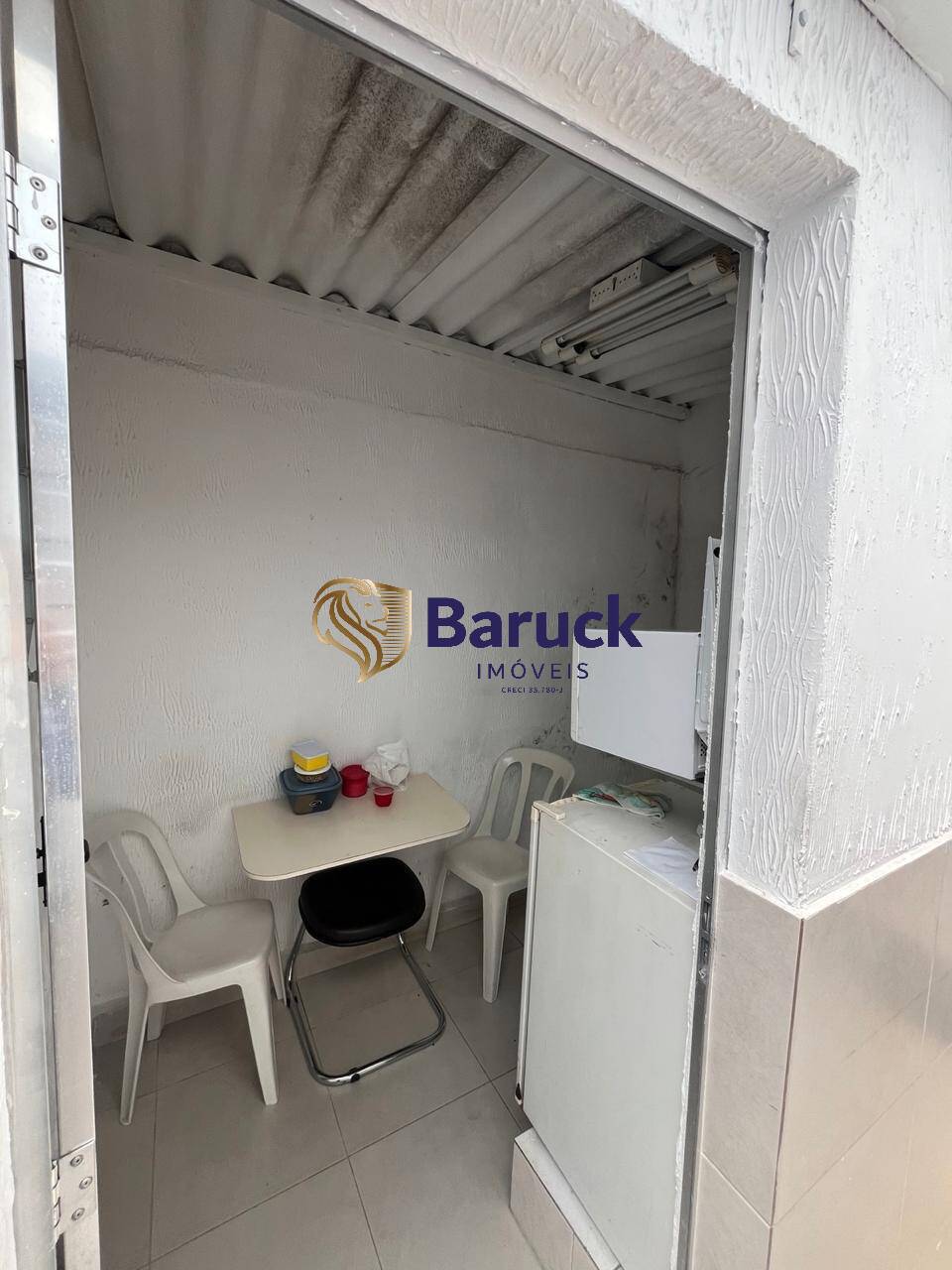 Sobrado, 4 quartos, 152 m² - Foto 19