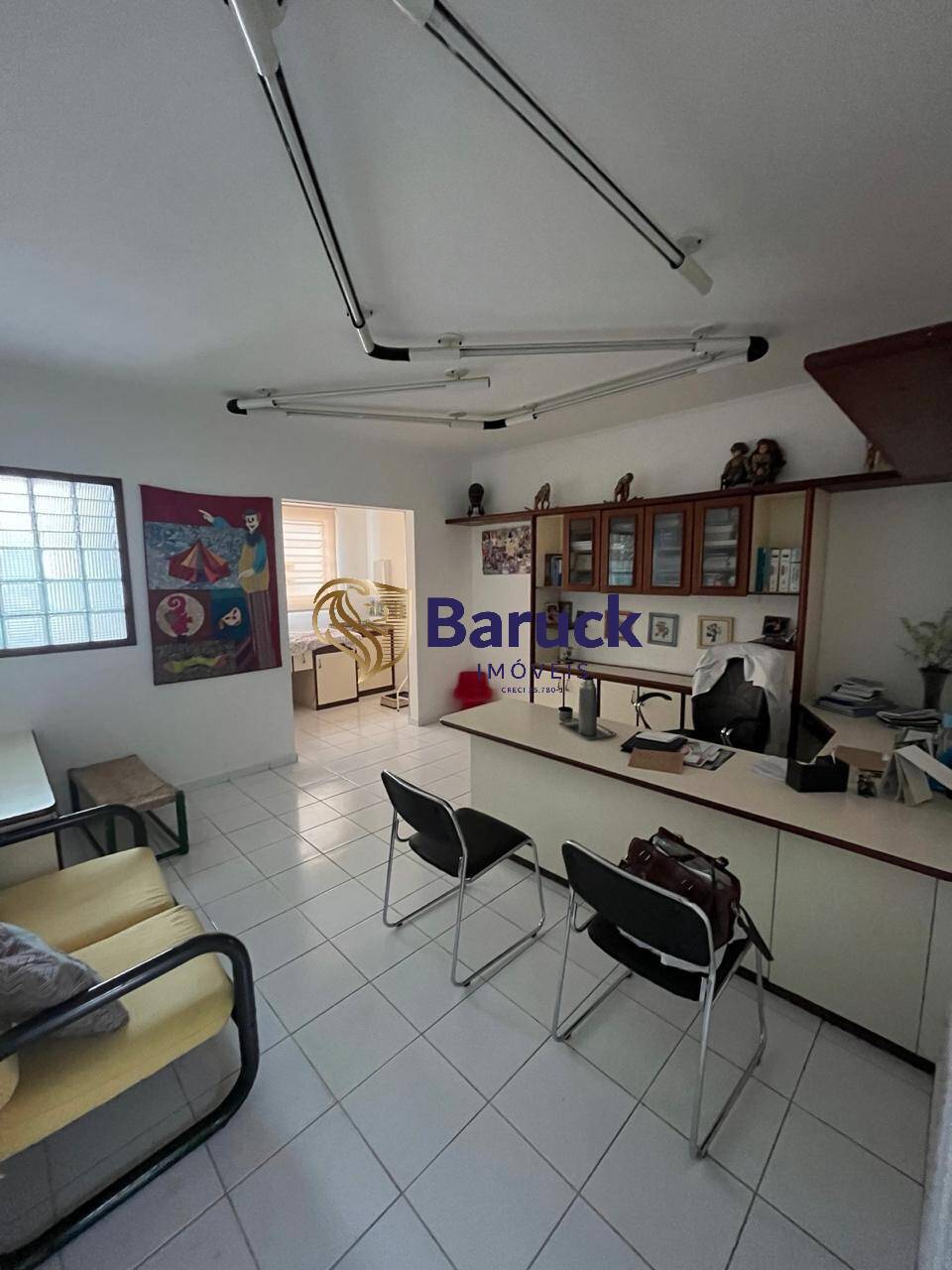 Sobrado, 4 quartos, 152 m² - Foto 2