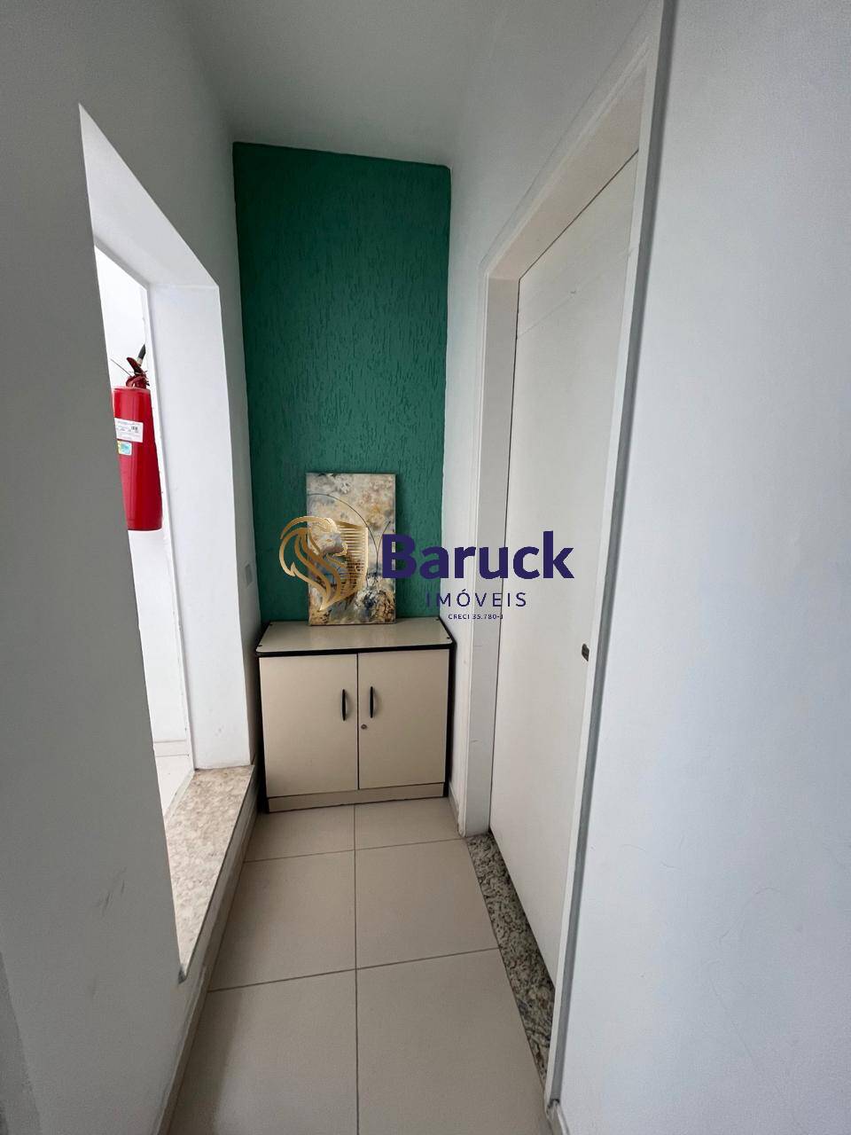 Sobrado, 4 quartos, 152 m² - Foto 20