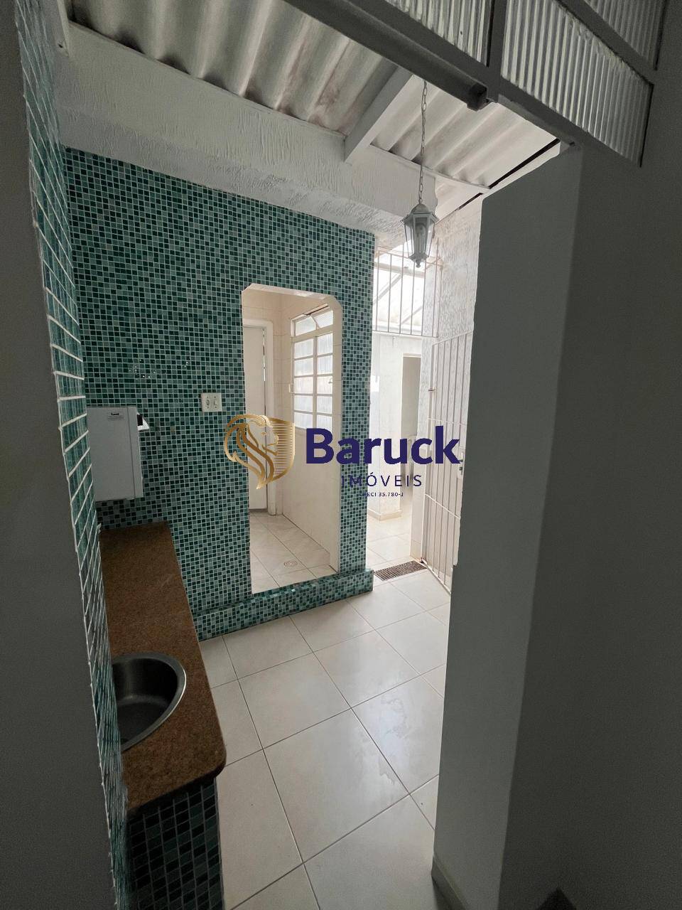 Sobrado, 4 quartos, 152 m² - Foto 23