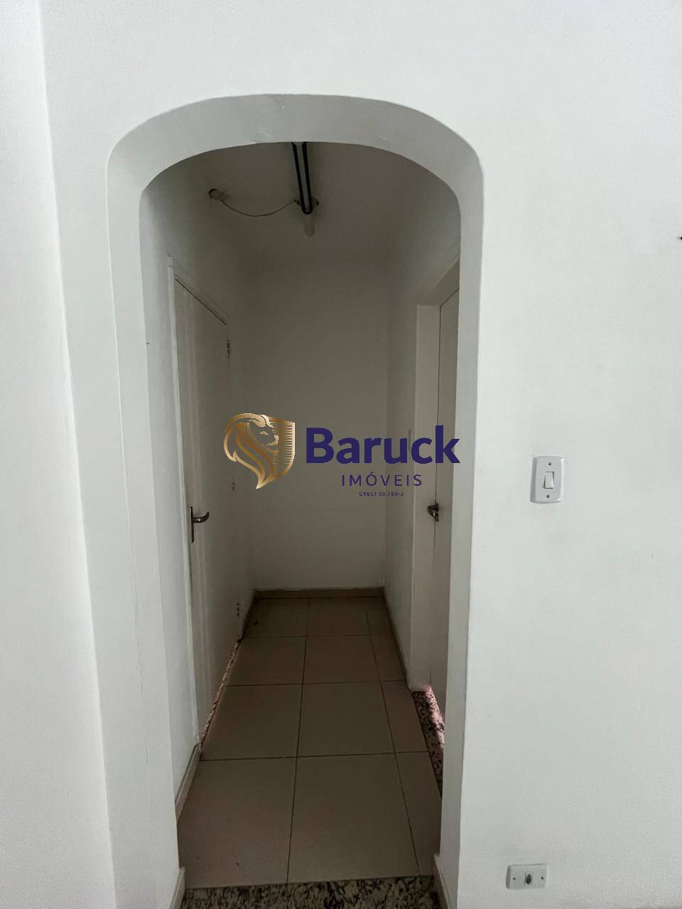 Sobrado, 4 quartos, 152 m² - Foto 21