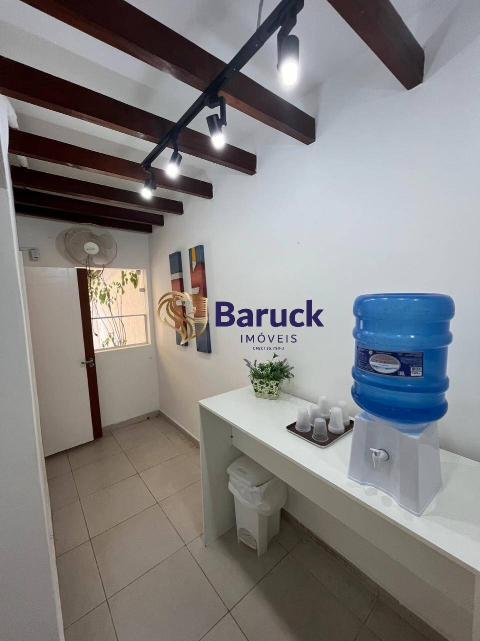 Sobrado, 4 quartos, 152 m² - Foto 22