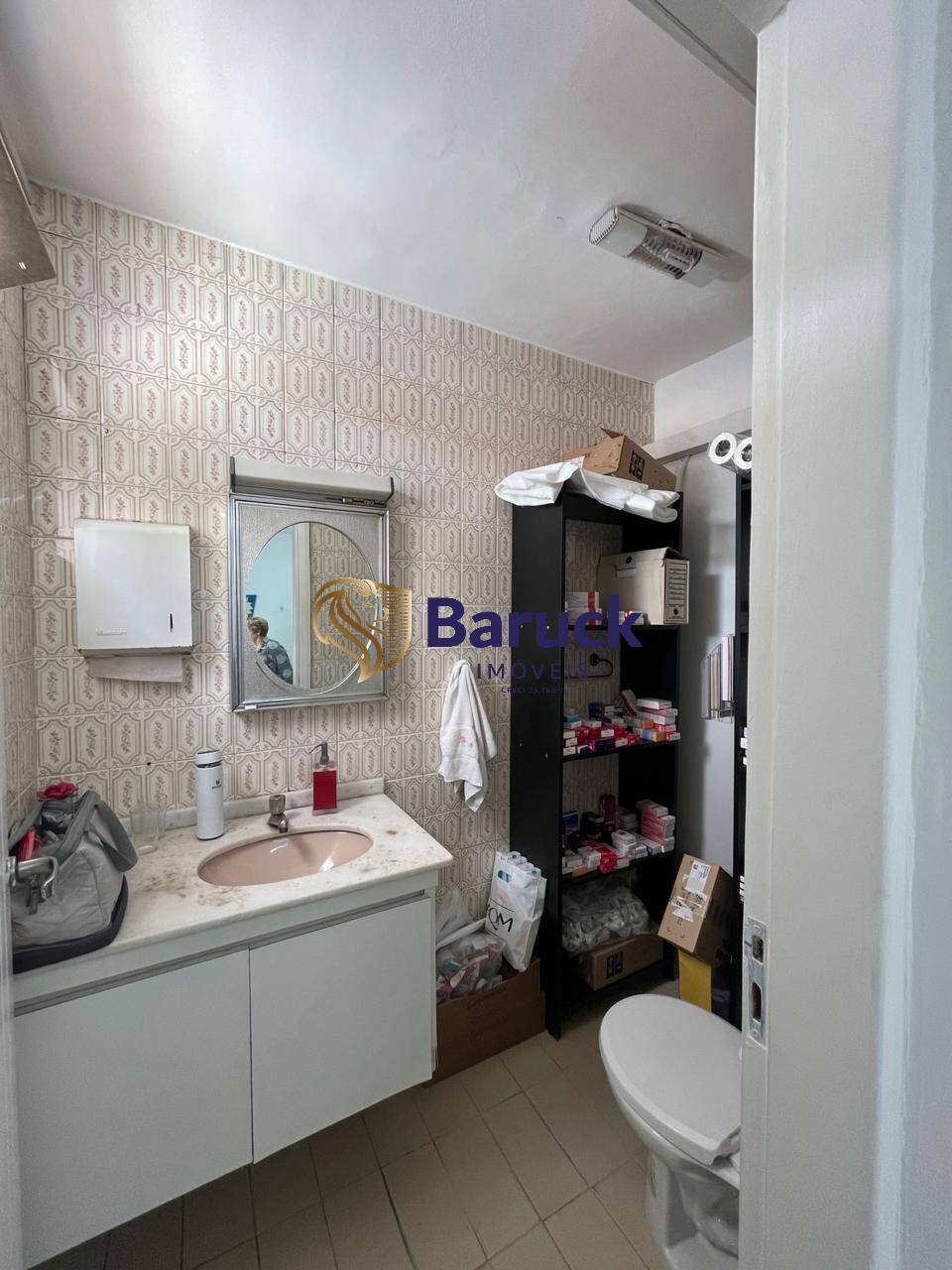 Sobrado, 4 quartos, 152 m² - Foto 15