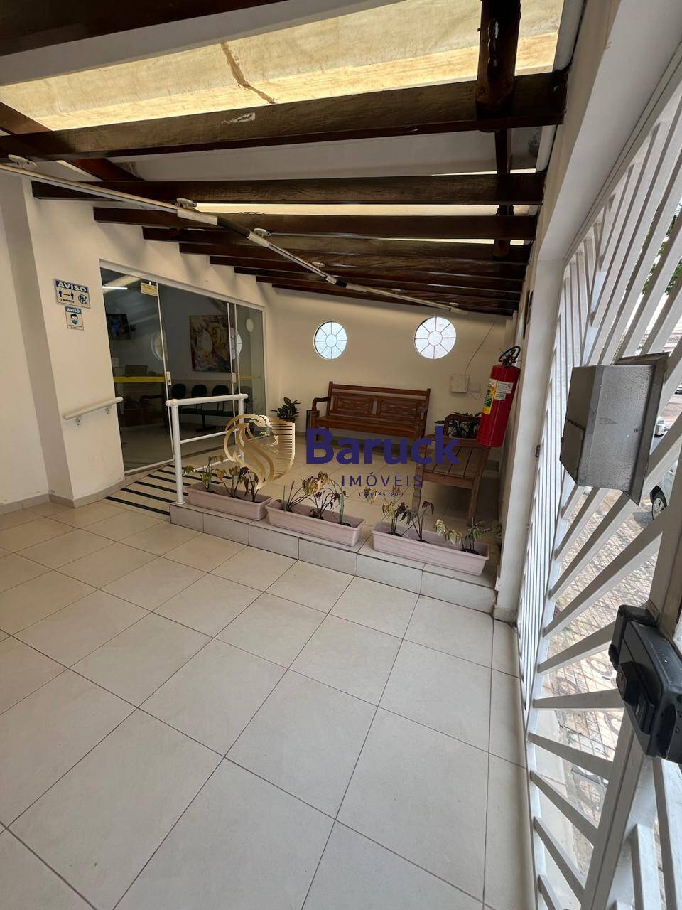 Sobrado, 4 quartos, 152 m² - Foto 3