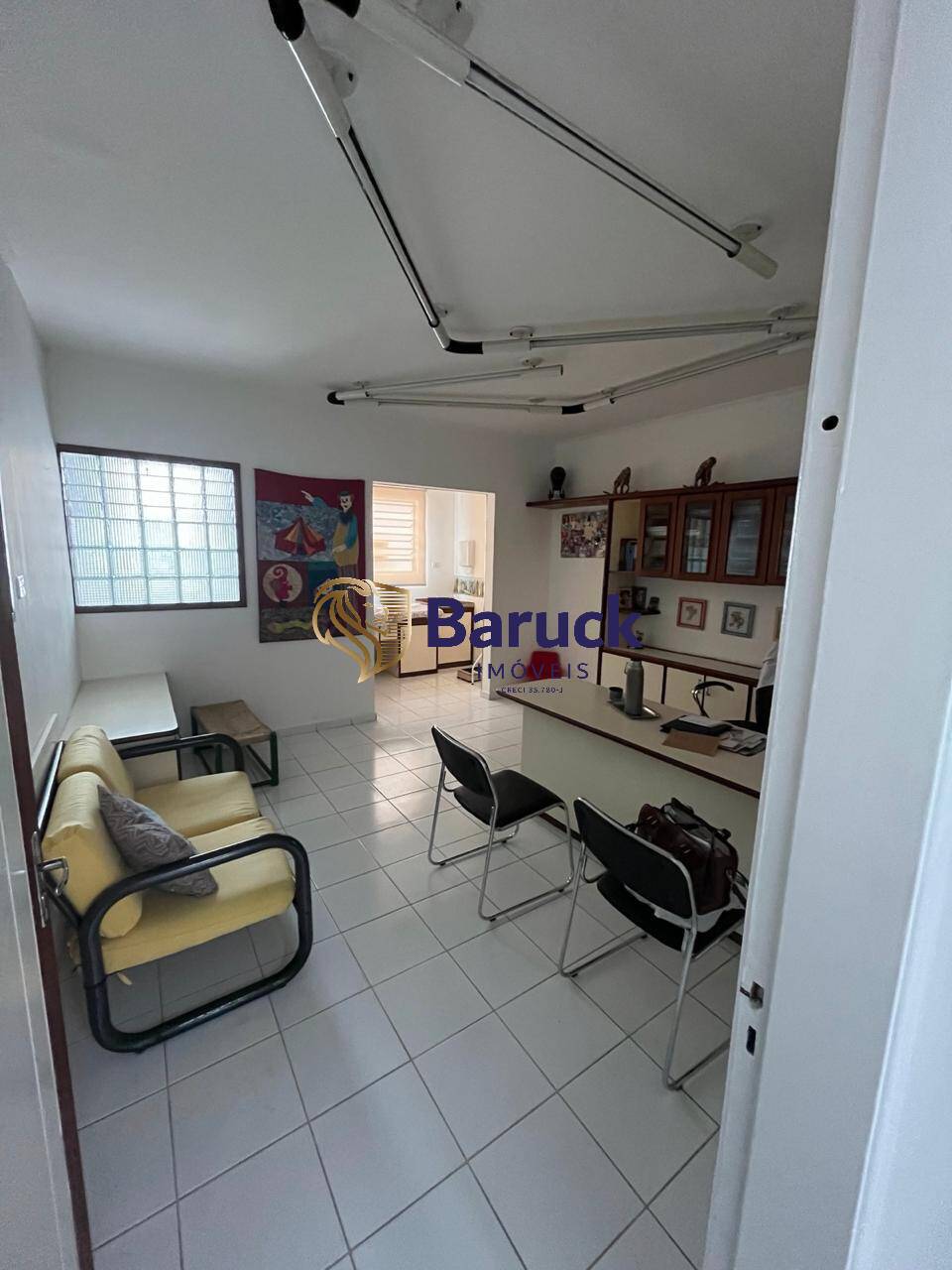 Sobrado, 4 quartos, 152 m² - Foto 1