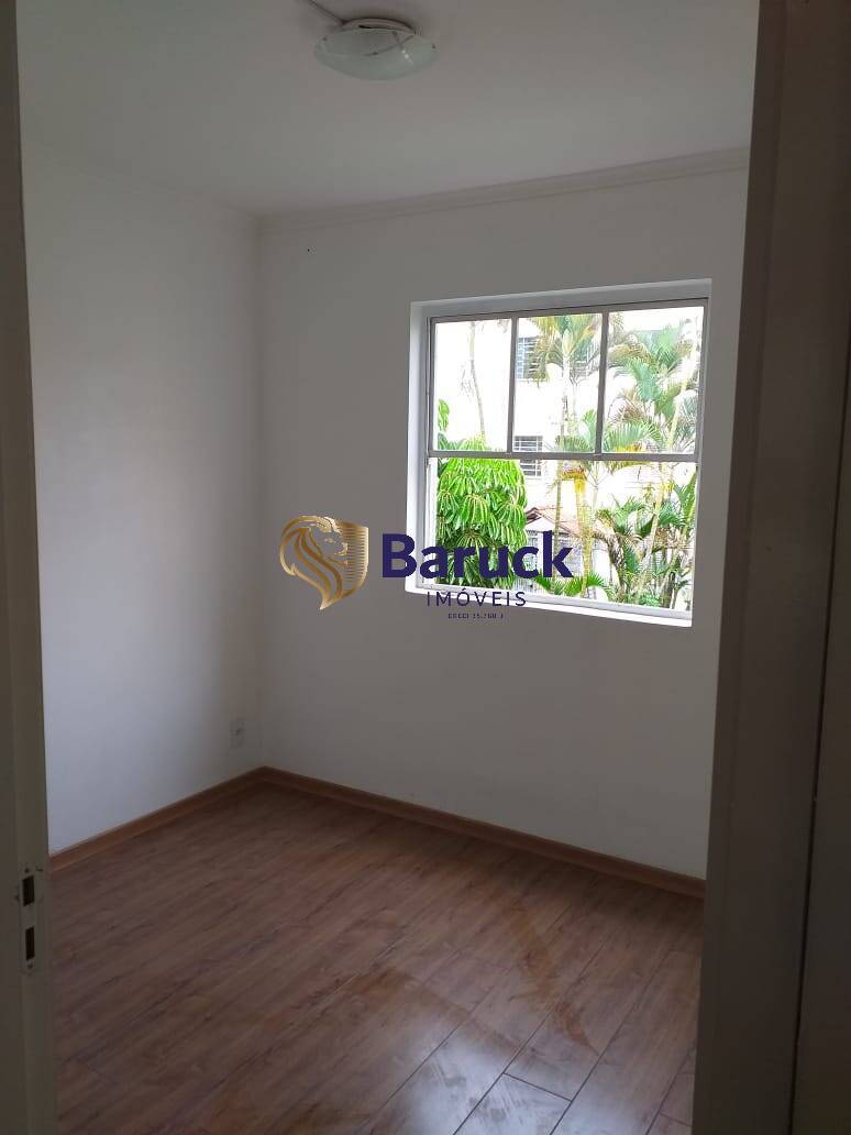 Apartamento, 2 quartos - Foto 6