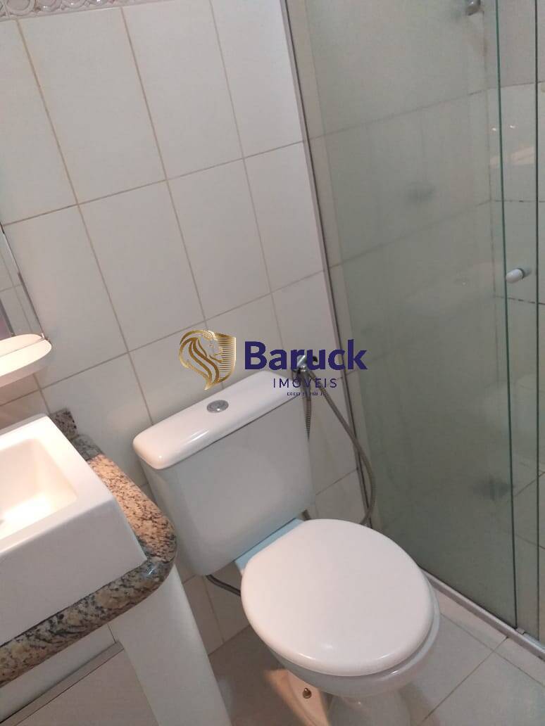 Apartamento, 2 quartos - Foto 8