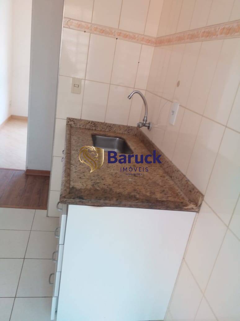 Apartamento, 2 quartos - Foto 3