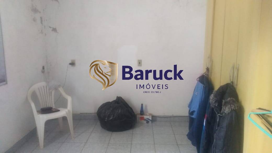Sobrado, 6 quartos, 165 m² - Foto 7