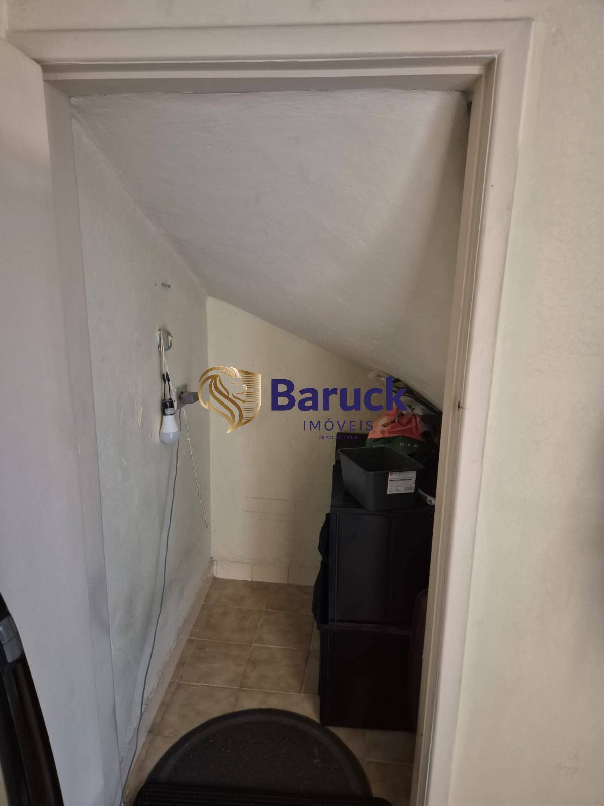 Sobrado, 2 quartos - Foto 6