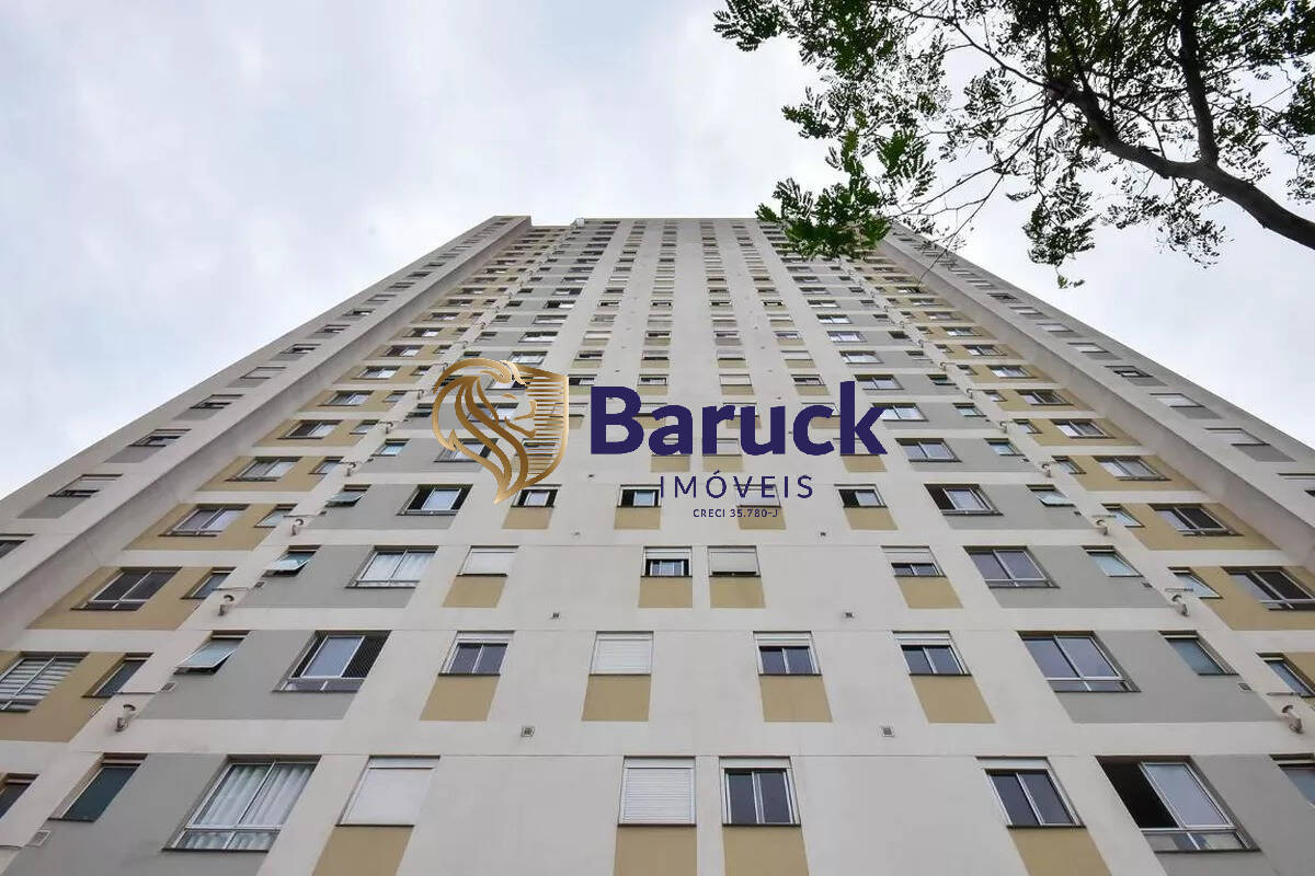 Apartamento, 2 quartos, 46 m² - Foto 12