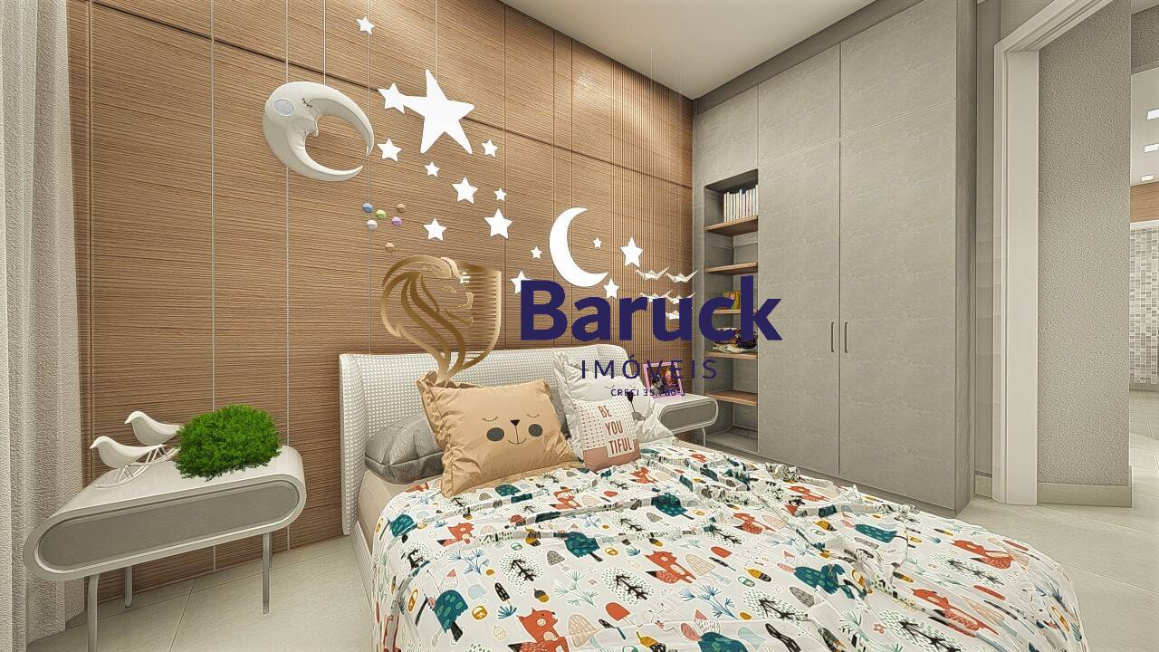Apartamento, 2 quartos - Foto 7