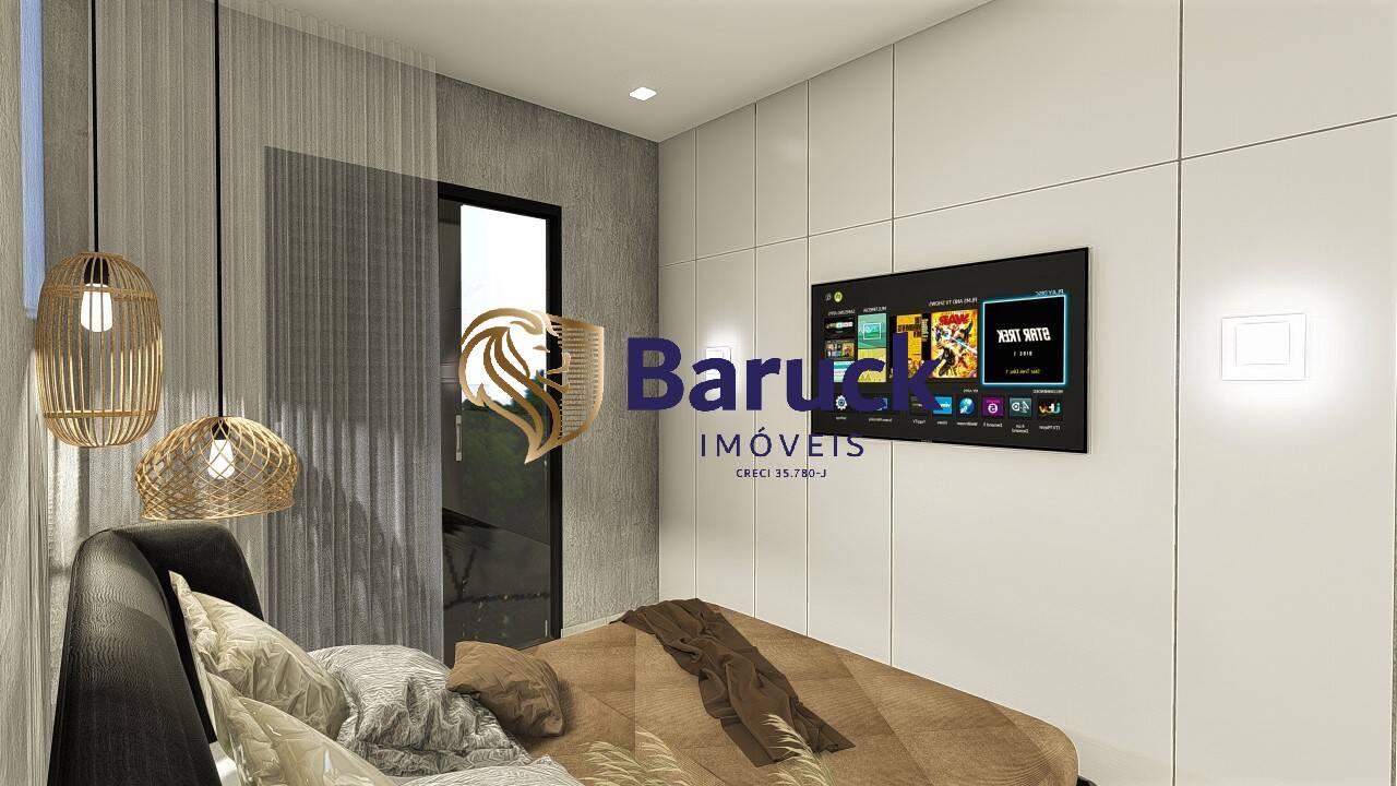 Apartamento, 2 quartos - Foto 5