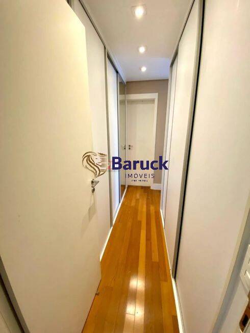 Apartamento, 3 quartos, 108 m² - Foto 6