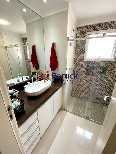 Apartamento, 3 quartos, 108 m² - Foto 9