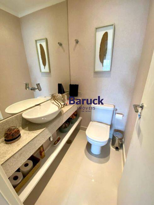 Apartamento, 3 quartos, 108 m² - Foto 10