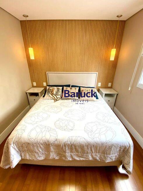 Apartamento, 3 quartos, 108 m² - Foto 7
