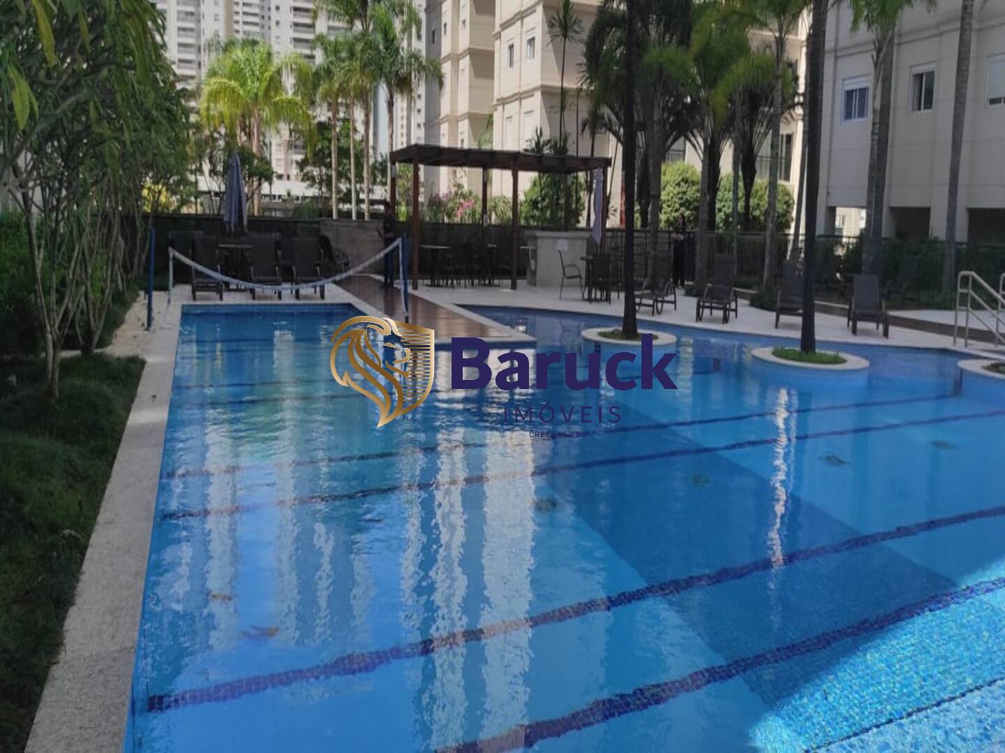 Apartamento, 3 quartos, 108 m² - Foto 11