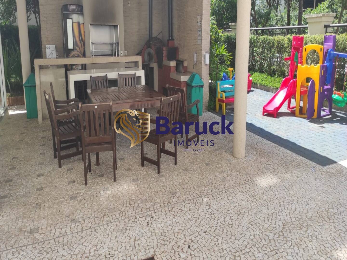 Apartamento, 3 quartos, 108 m² - Foto 13