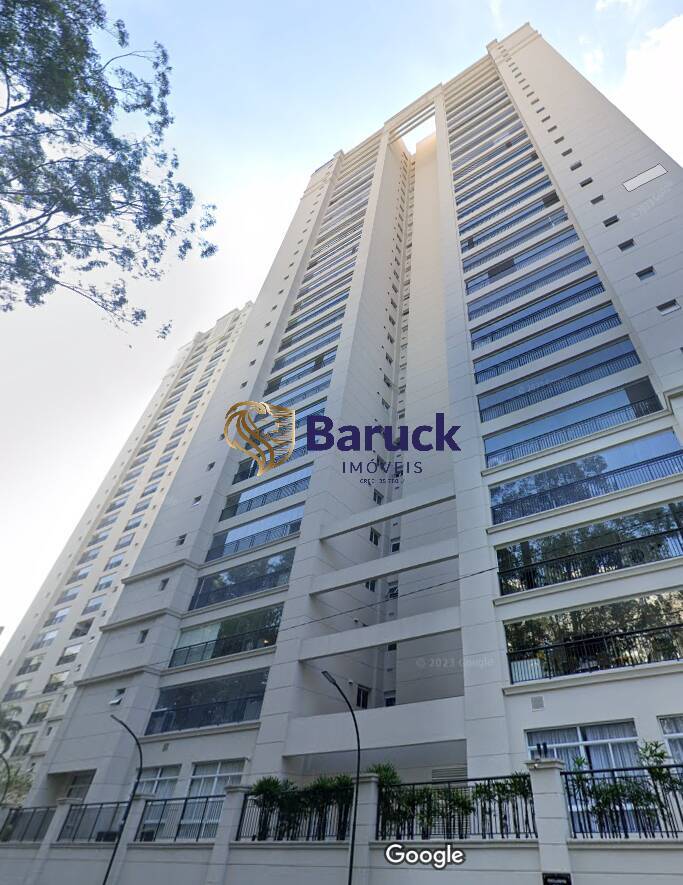 Apartamento, 3 quartos, 108 m² - Foto 14