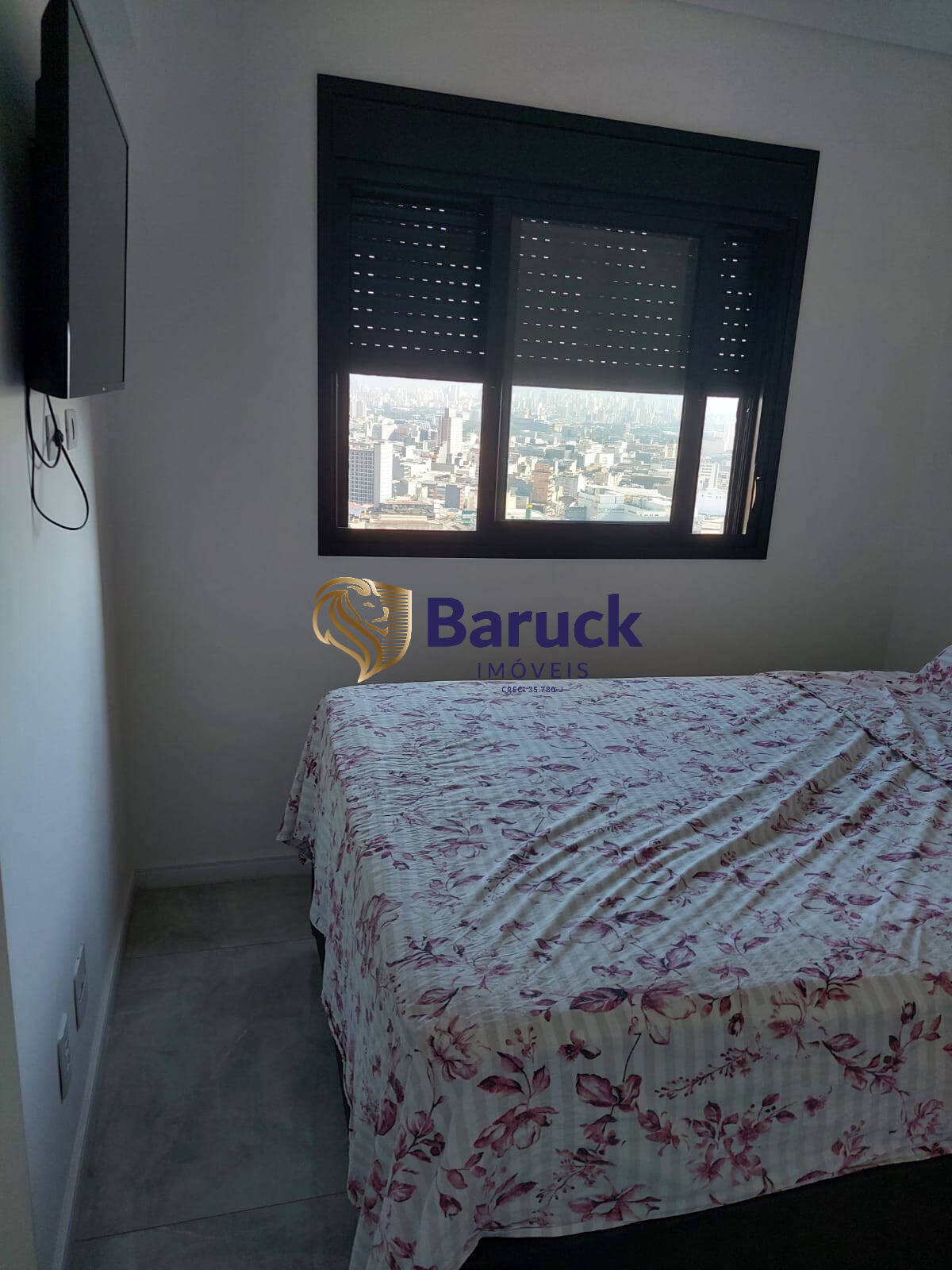 Apartamento, 2 quartos - Foto 6
