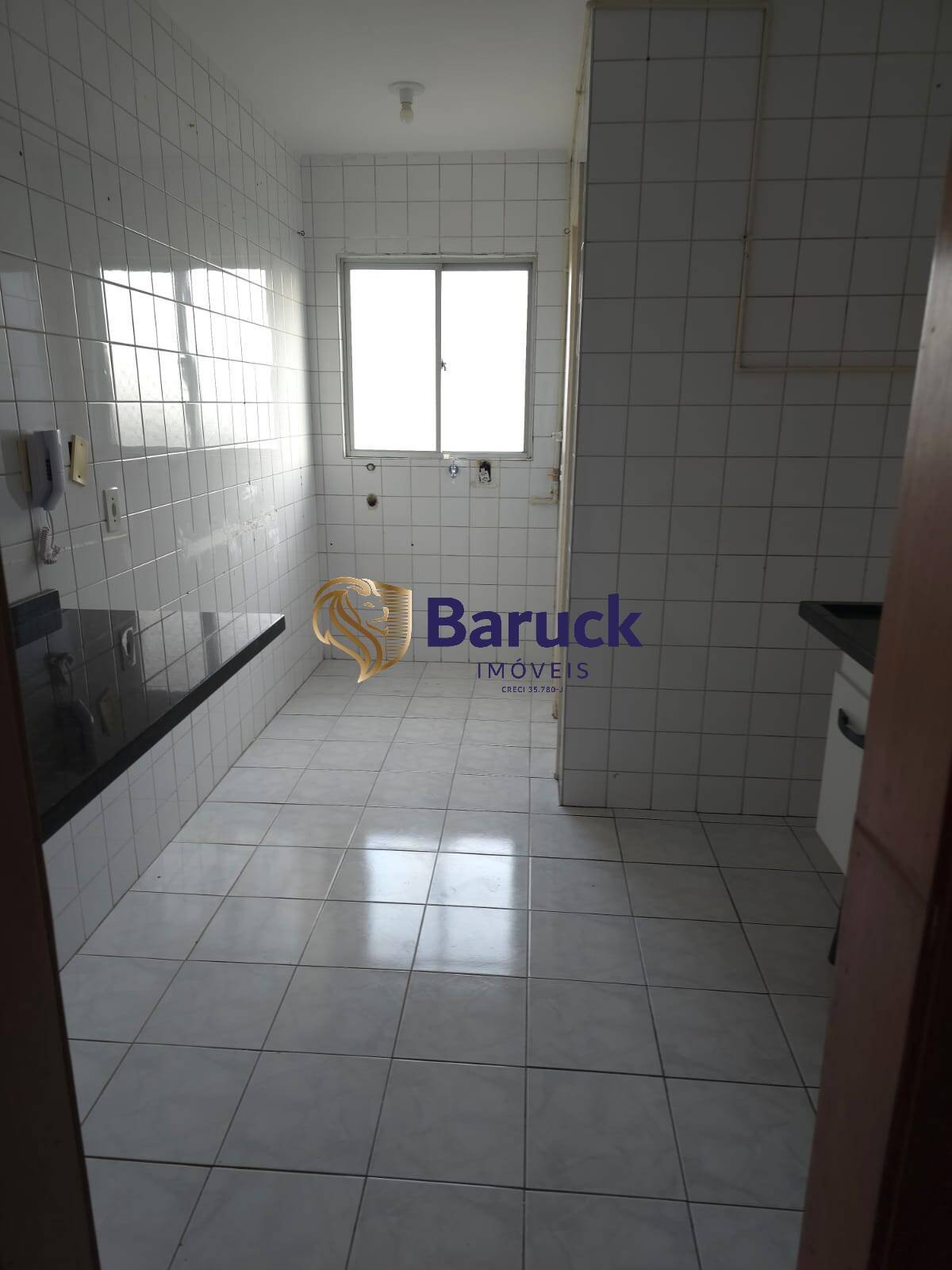 Apartamento, 3 quartos - Foto 4