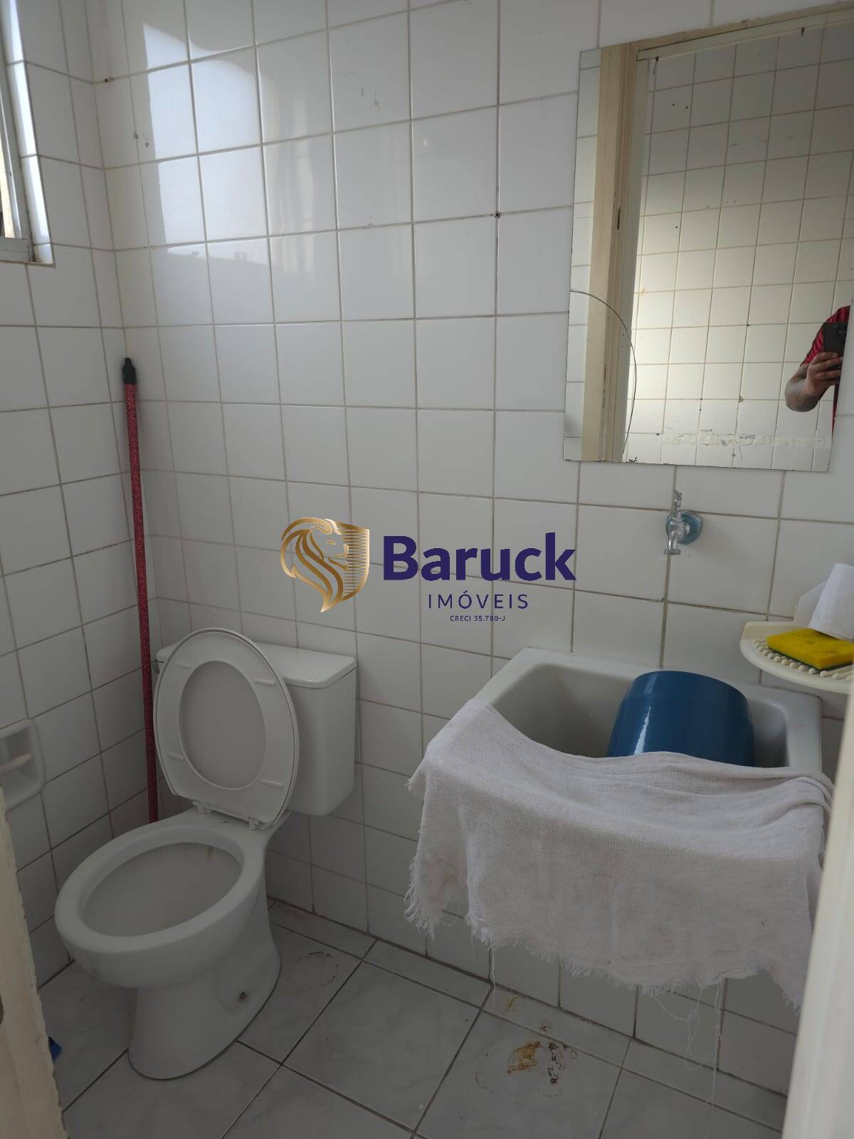 Apartamento, 3 quartos - Foto 11