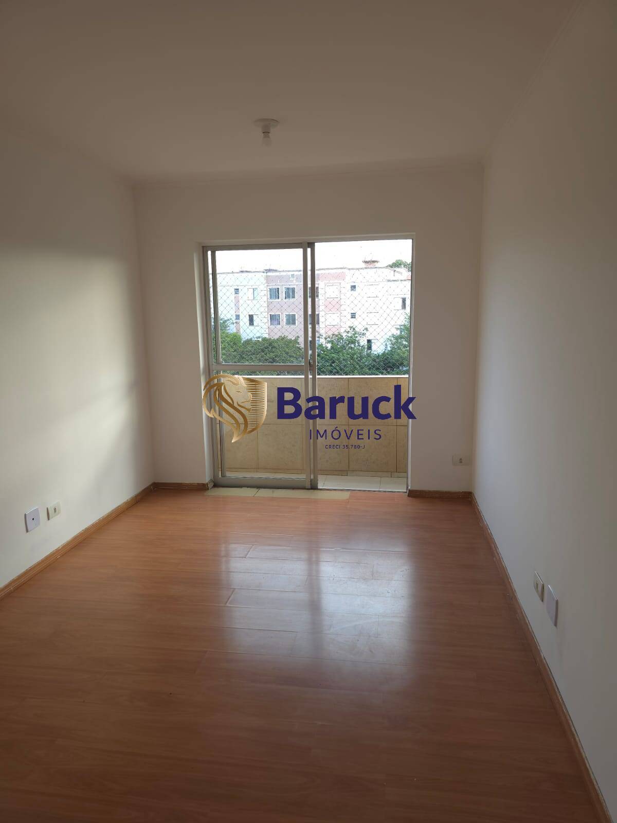Apartamento, 3 quartos - Foto 1