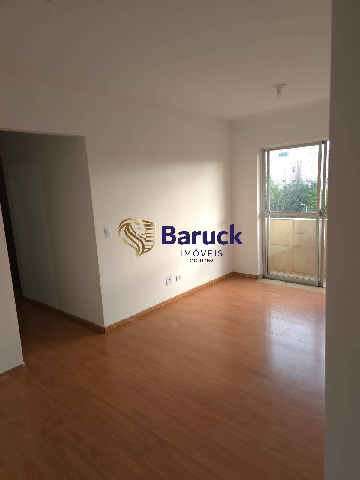 Apartamento, 3 quartos - Foto 2