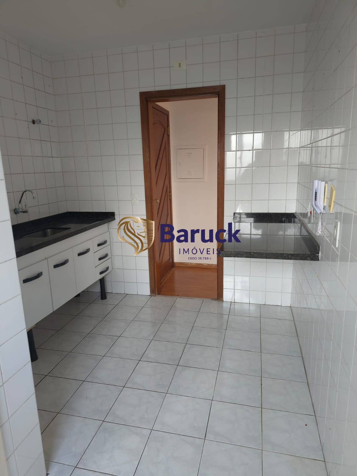 Apartamento, 3 quartos - Foto 3