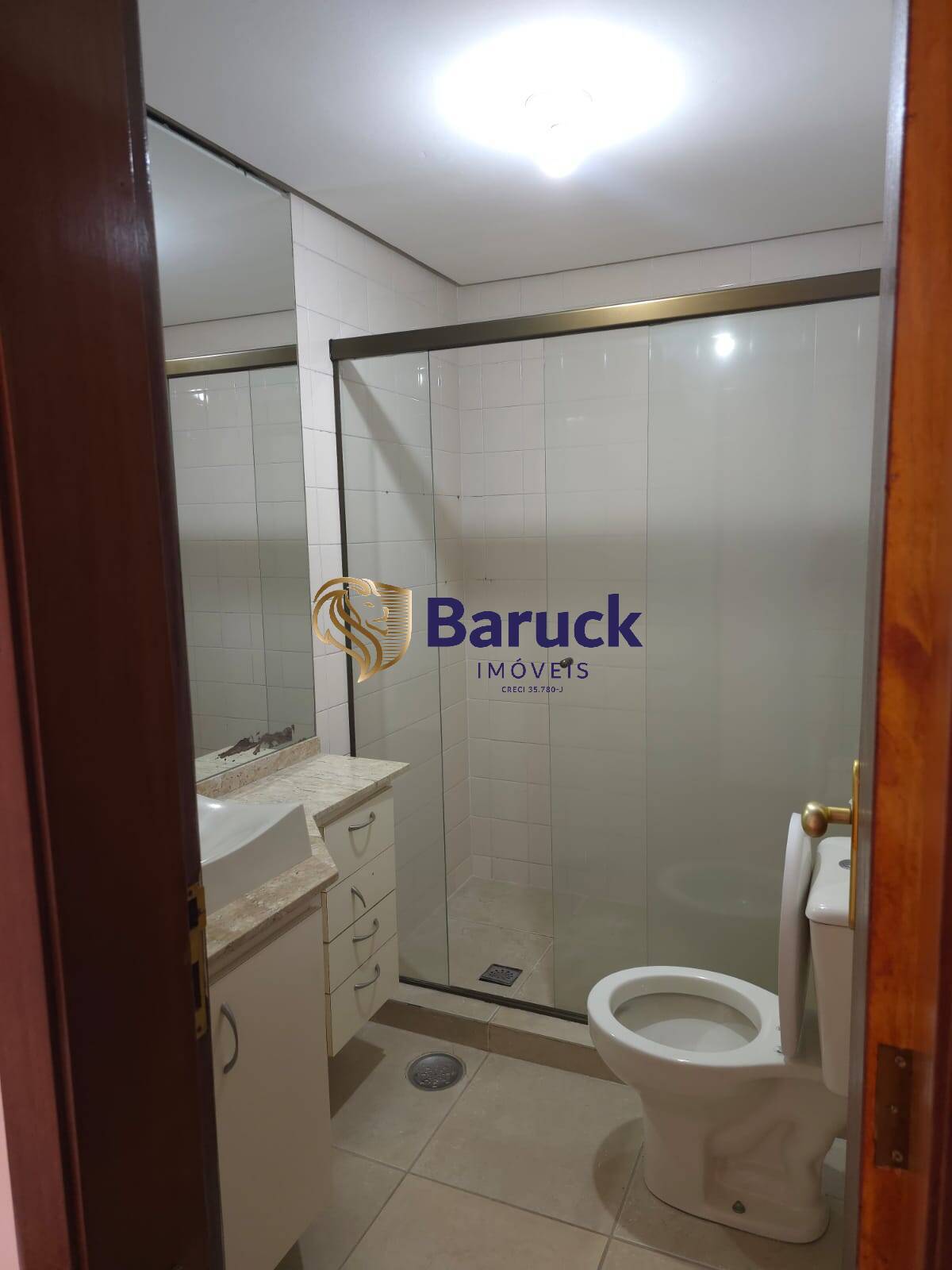 Apartamento, 3 quartos - Foto 12