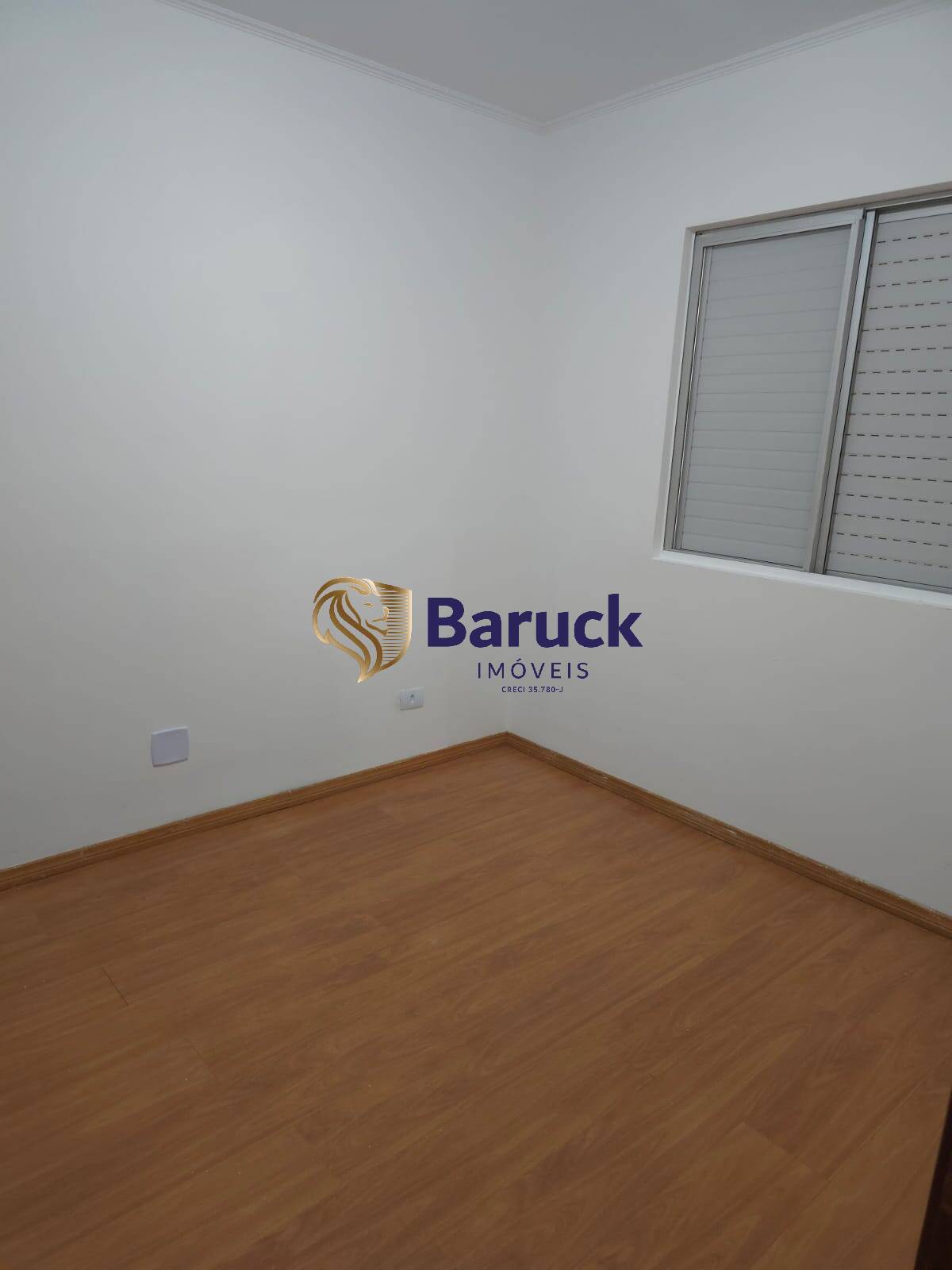 Apartamento, 3 quartos - Foto 9