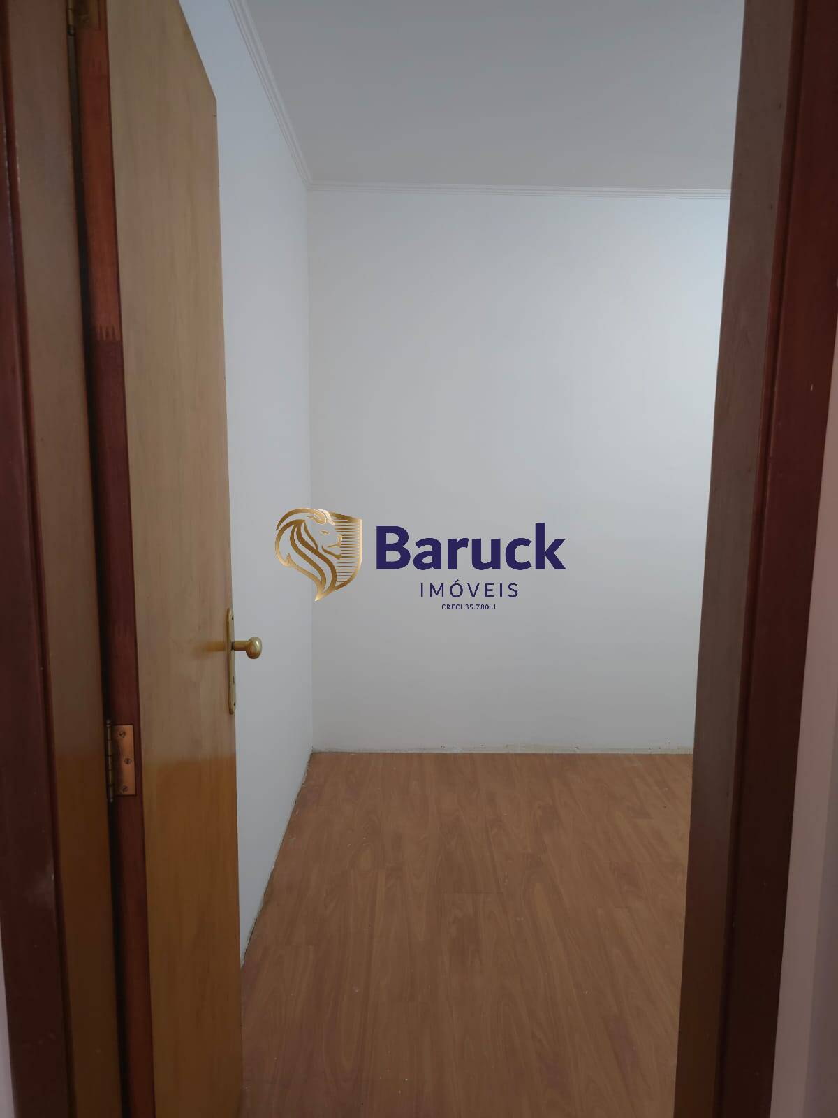 Apartamento, 3 quartos - Foto 10