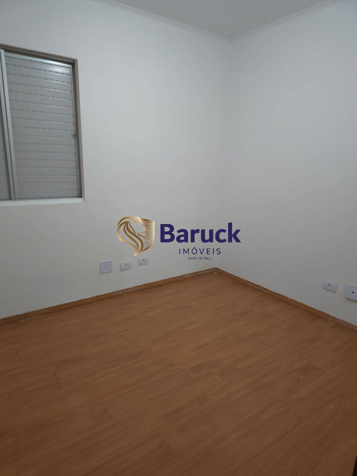 Apartamento, 3 quartos - Foto 6