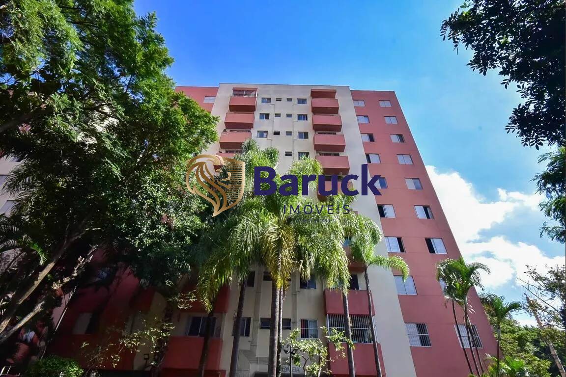 Apartamento, 3 quartos - Foto 16