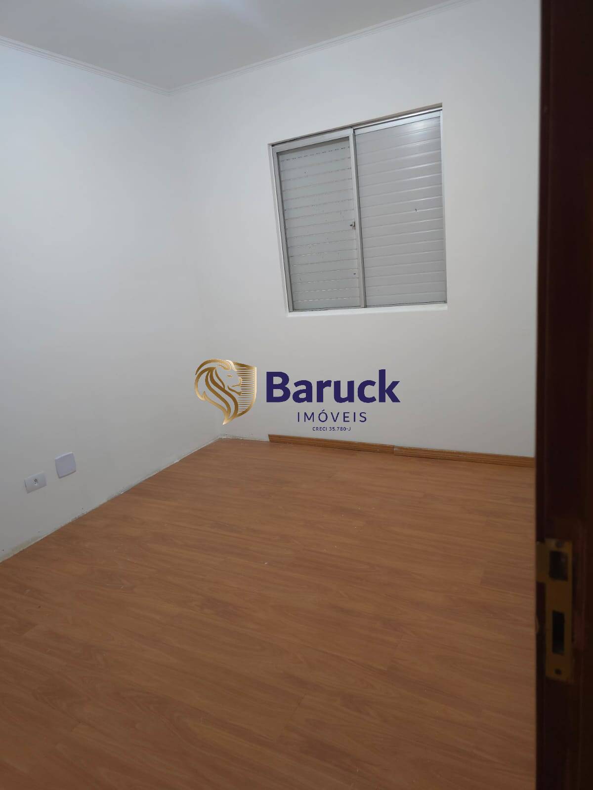 Apartamento, 3 quartos - Foto 5