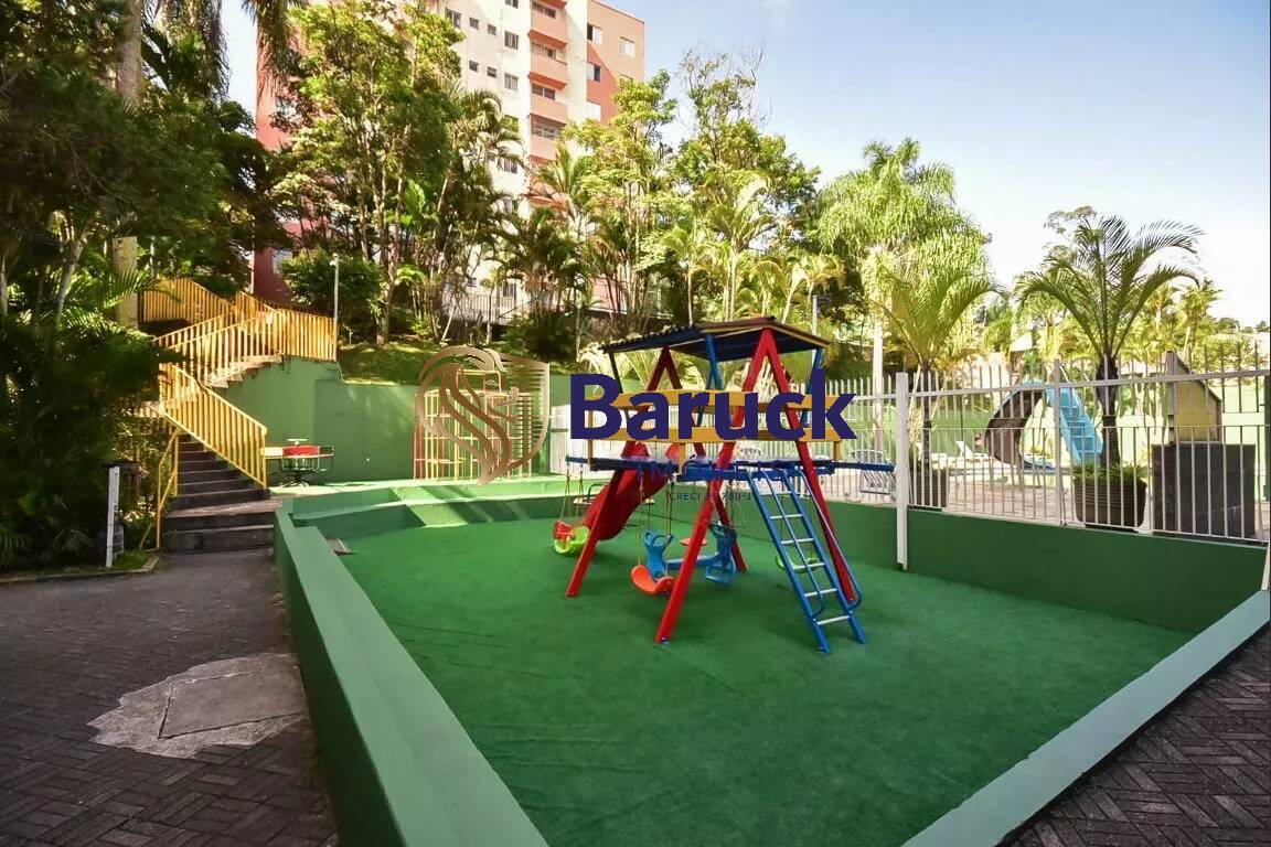 Apartamento, 3 quartos - Foto 15