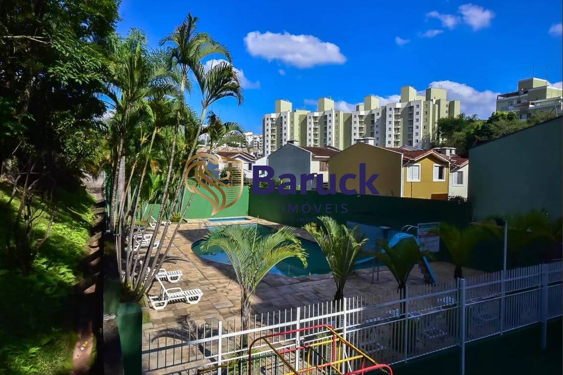 Apartamento, 3 quartos - Foto 14