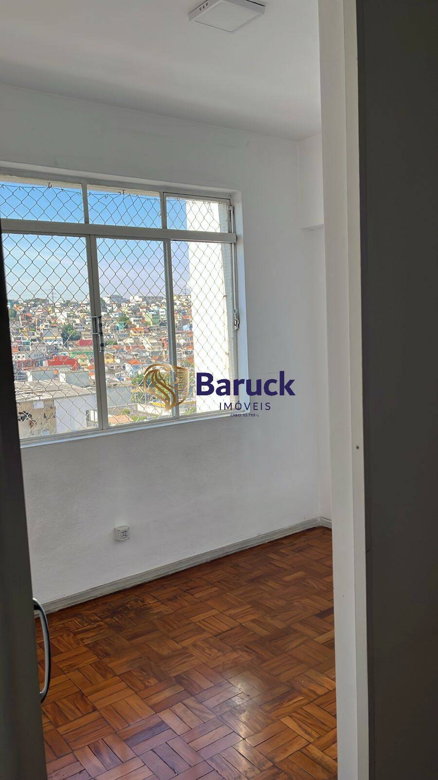 Apartamento, 2 quartos - Foto 3