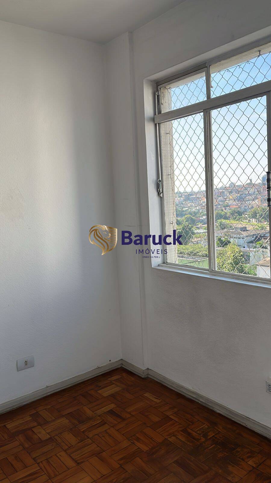 Apartamento, 2 quartos - Foto 6