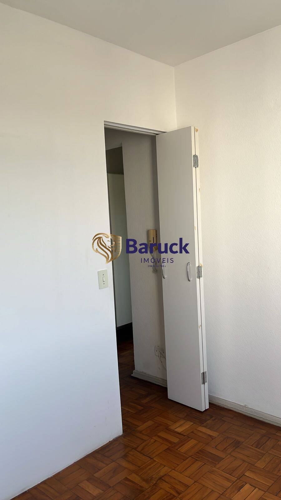 Apartamento, 2 quartos - Foto 7