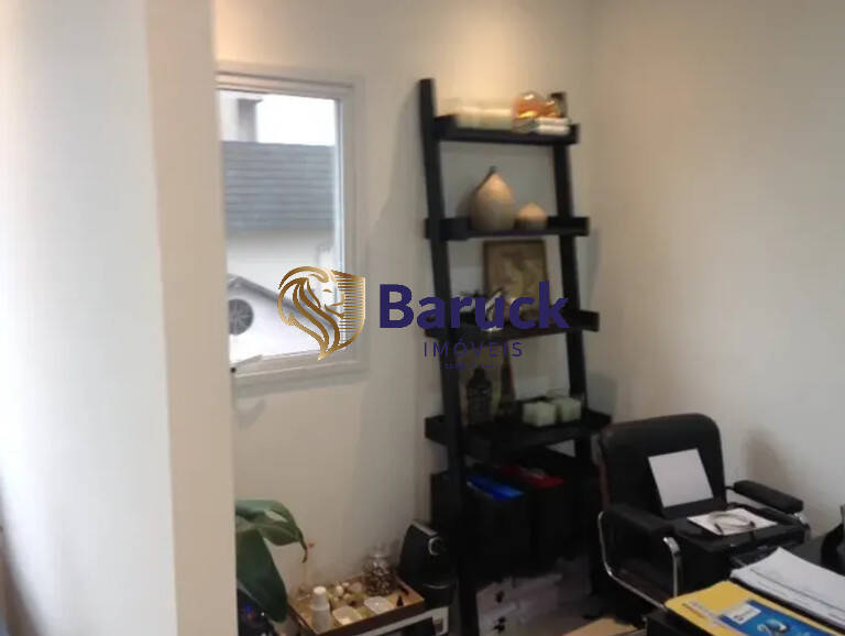 Sala-Conjunto - Foto 5