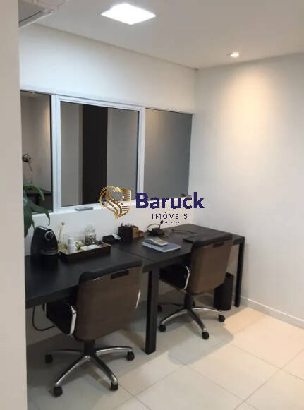 Sala-Conjunto - Foto 1