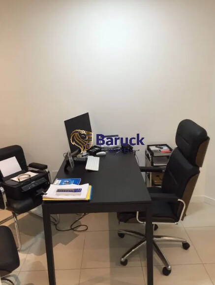 Sala-Conjunto - Foto 2