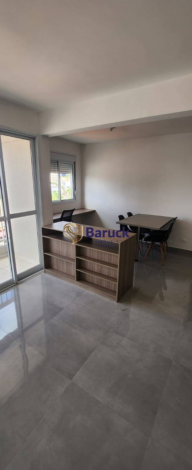 Apartamento, 2 quartos - Foto 2