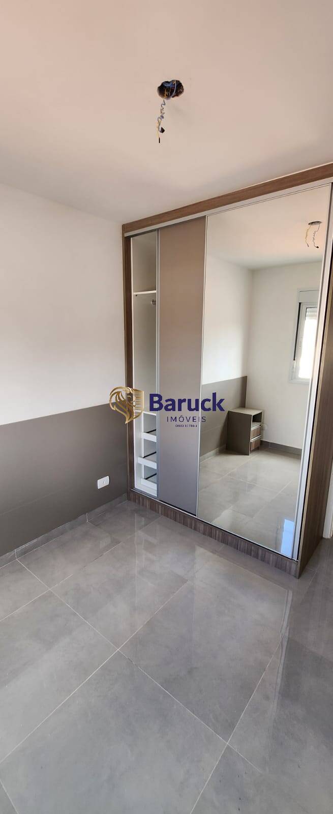Apartamento, 2 quartos - Foto 5