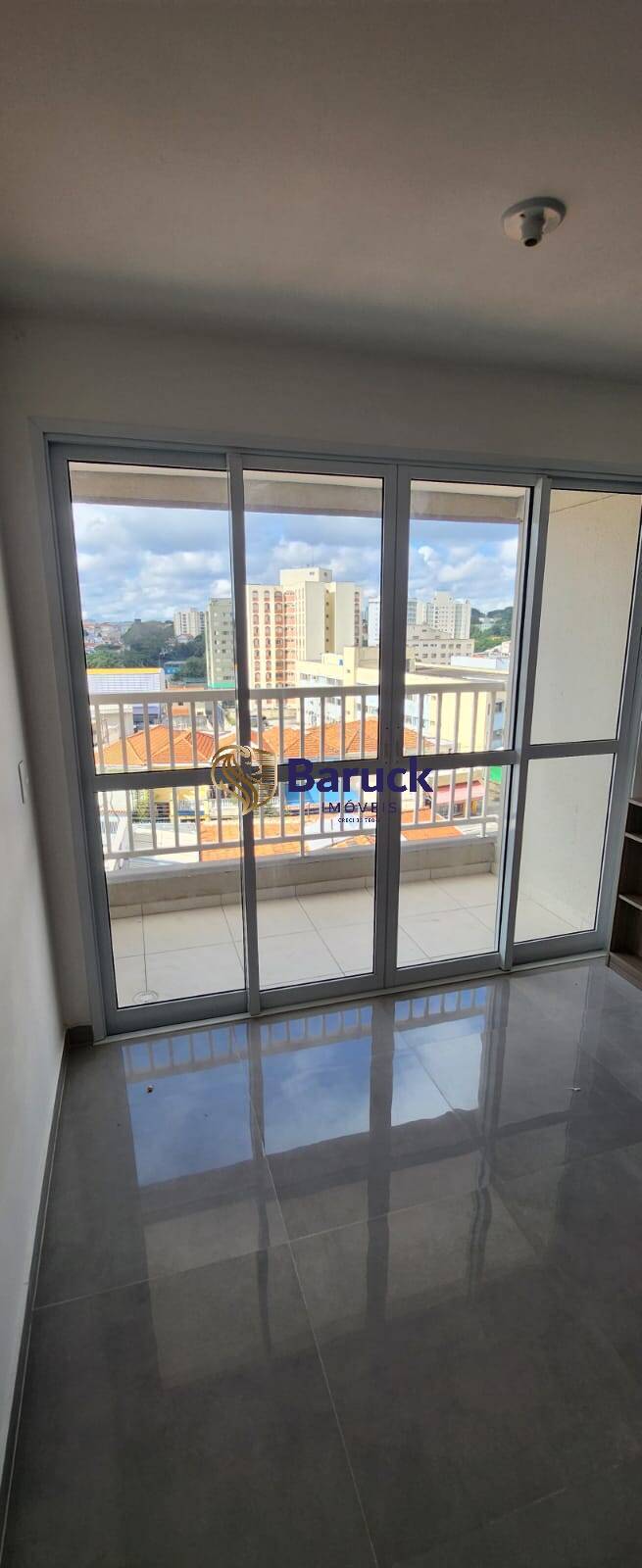Apartamento, 2 quartos - Foto 7